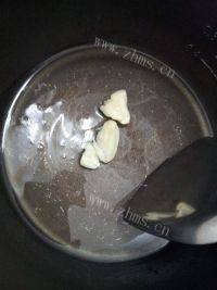 「DIY美食」清炒土豆丝做法图解3)