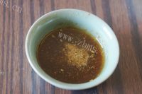 好吃的蔬菜串串香做法图解4)