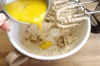 零食提拉米苏玛芬做法图解11)