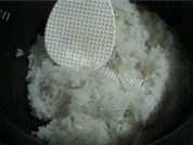 武汉豆皮做法图解1)