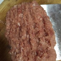 美味的玉米饺子做法图解1)