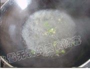 鸭血豆腐汤做法图解4)