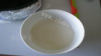 喷香的草莓慕斯蛋糕做法图解7)