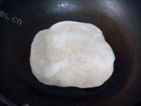 食欲满满的春饼做法图解12)