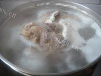 可口的卤牛肉做法图解5)
