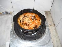 鲜美降脂麻辣杏鲍豆油皮做法图解12)