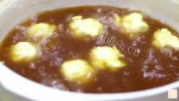 美食延吉冷面做法图解9)