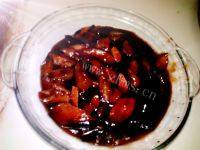 鲜香美味红烧茄子