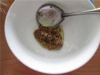 桂花杏仁奶豆腐做法图解15)