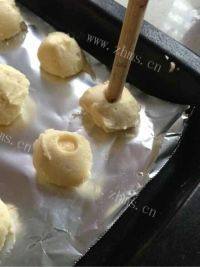 有特色的希腊可球做法图解7)