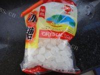 简单健康的醪糟汤圆做法图解6)