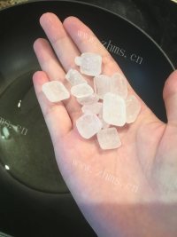 家常红烧肉做法图解4)