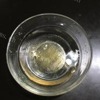 色香味俱全的双色慕斯流心蛋糕做法图解7)