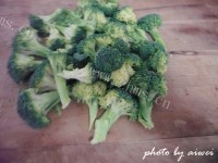家常菜茄汁玉子豆腐做法图解2)