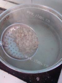 「DIY美食」猪皮冻做法图解8)