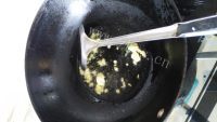 家常菜香辣豆腐做法图解8)