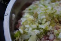 简单的肉龙做法图解3)