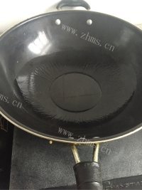 诱人的红烧鱼做法图解2)