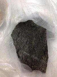 健康美食之黑芝麻糊做法图解1)