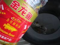 好吃的红烧鲤鱼做法图解4)