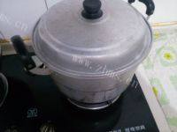 水煮甜玉米做法图解6)