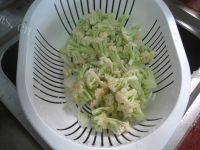 营养茄汁菜花做法图解3)