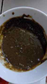 好吃东北烀茄子做法图解4)