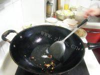 「DIY美食」酸辣白菜做法图解5)