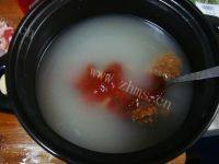 大酱汤做法图解2)