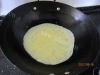 麻食做法图解18)