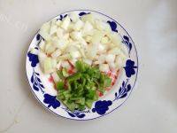 绝味的咖喱鸡肉饭做法图解2)