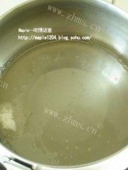 自制天使布丁做法图解1)