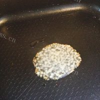 家常菜土豆排骨做法图解6)