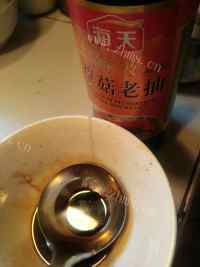 家常菜清蒸鲫鱼做法图解13)
