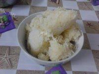 自己做的菜包做法图解5)
