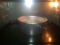 自制水果奶油蛋糕做法图解7)