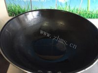 新疆大盘鸡做法图解5)