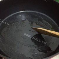 意犹未尽的红烧萝卜做法图解1)