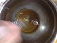 美味广东月饼做法图解5)