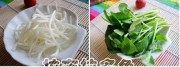 骨汤河粉做法图解1)