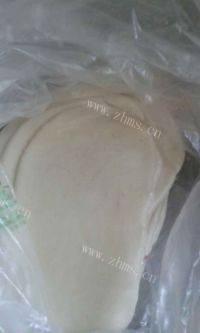 简单的清汤烩面做法图解1)