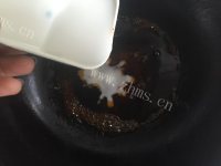 可口章鱼烧做法图解13)