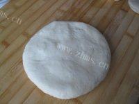 「DIY美食」手抓饼做法图解1)