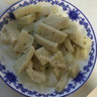 自制凉皮做法图解12)