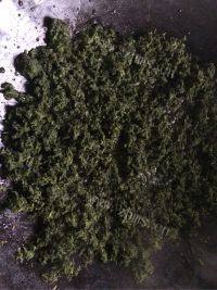 香软艾糍做法图解6)
