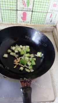 家常红烧肉做法图解3)