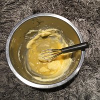 喷香的菠萝包做法图解11)