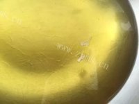 鲜香美味的XO海鲜酱做法图解5)
