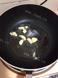 家常菜醋溜土豆丝做法图解3)