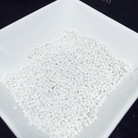 自制芒果西米露做法图解2)